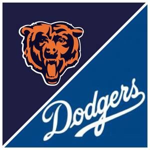 Meet your Posher, Jaclyn